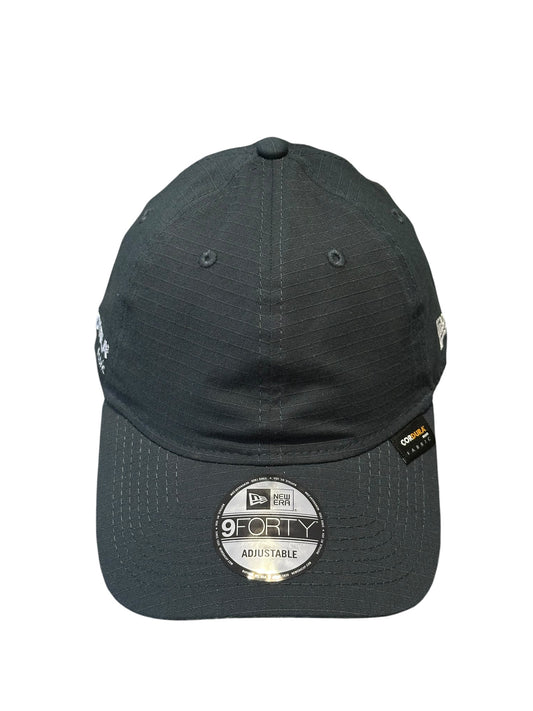 New Era 9FORTY Cordura Fabric