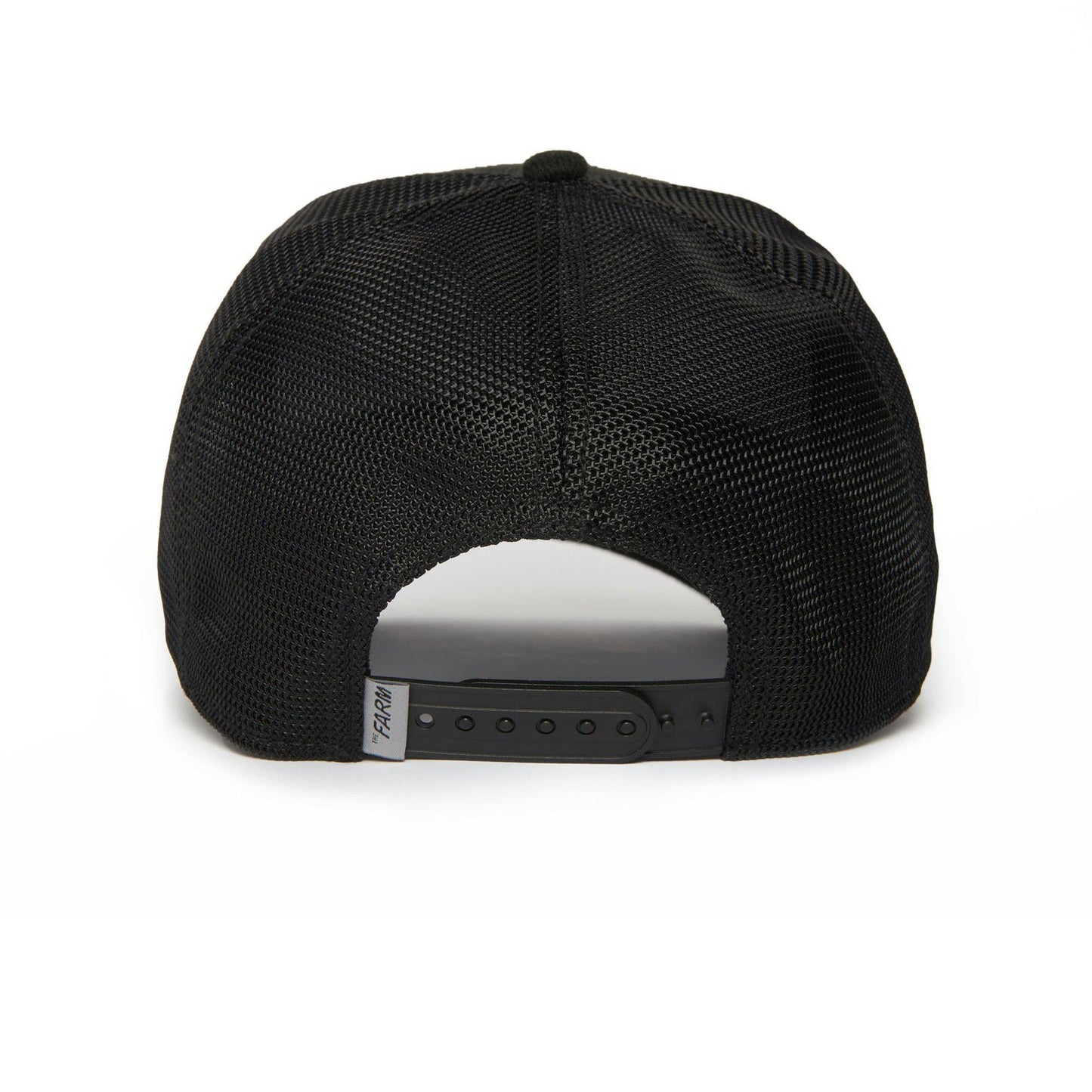 Goorin Bros cap Ursa Major