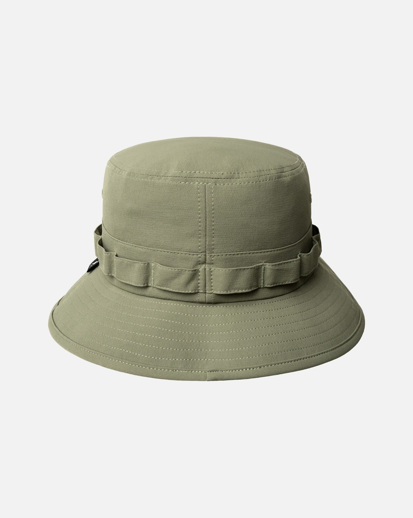 Kangol A-W-G BUCKET