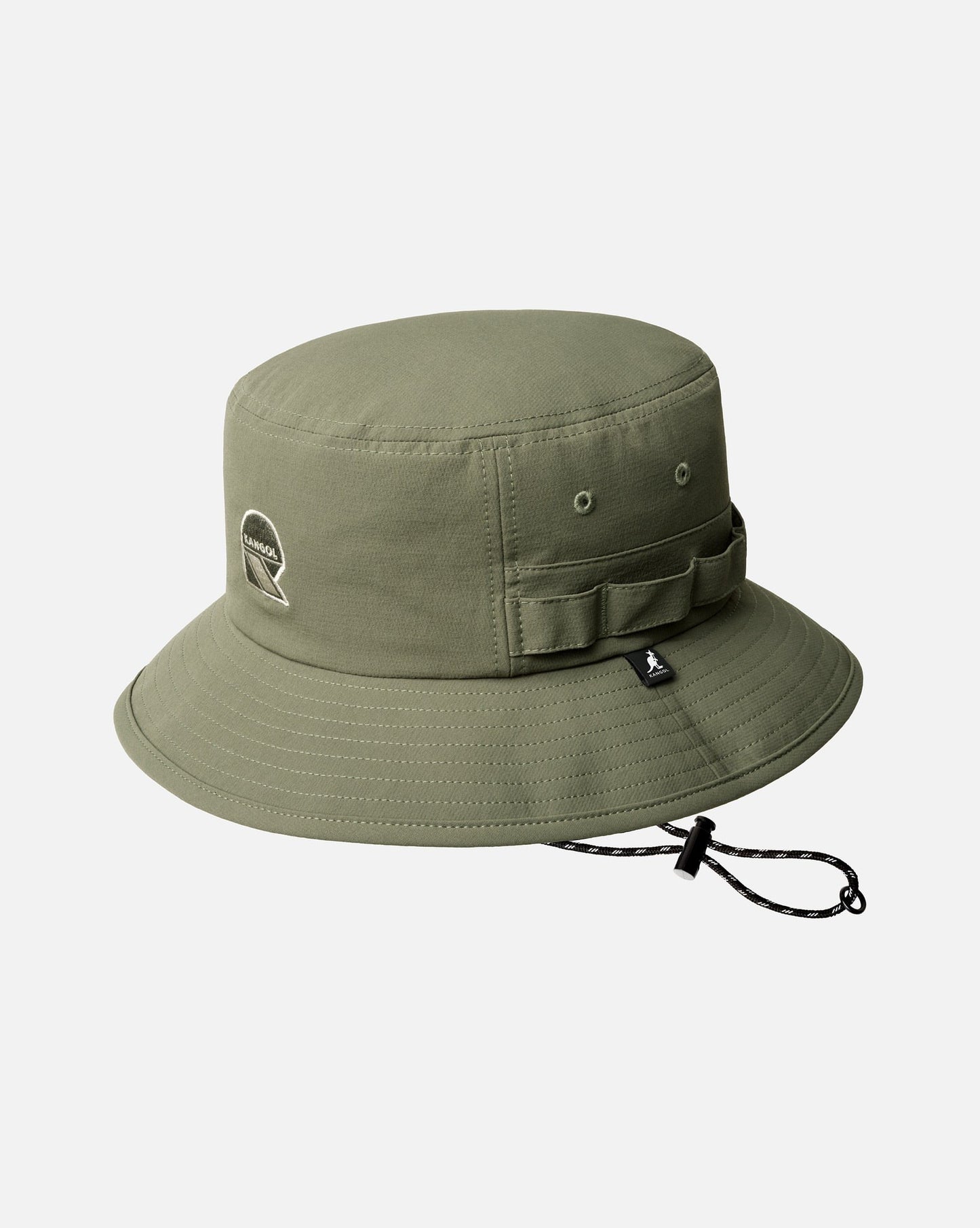Kangol A-W-G BUCKET