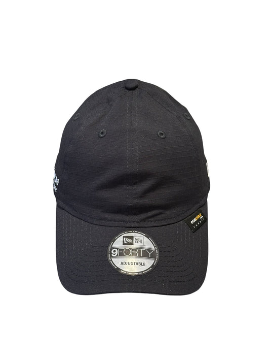 New Era 9FORTY Cordura Fabric