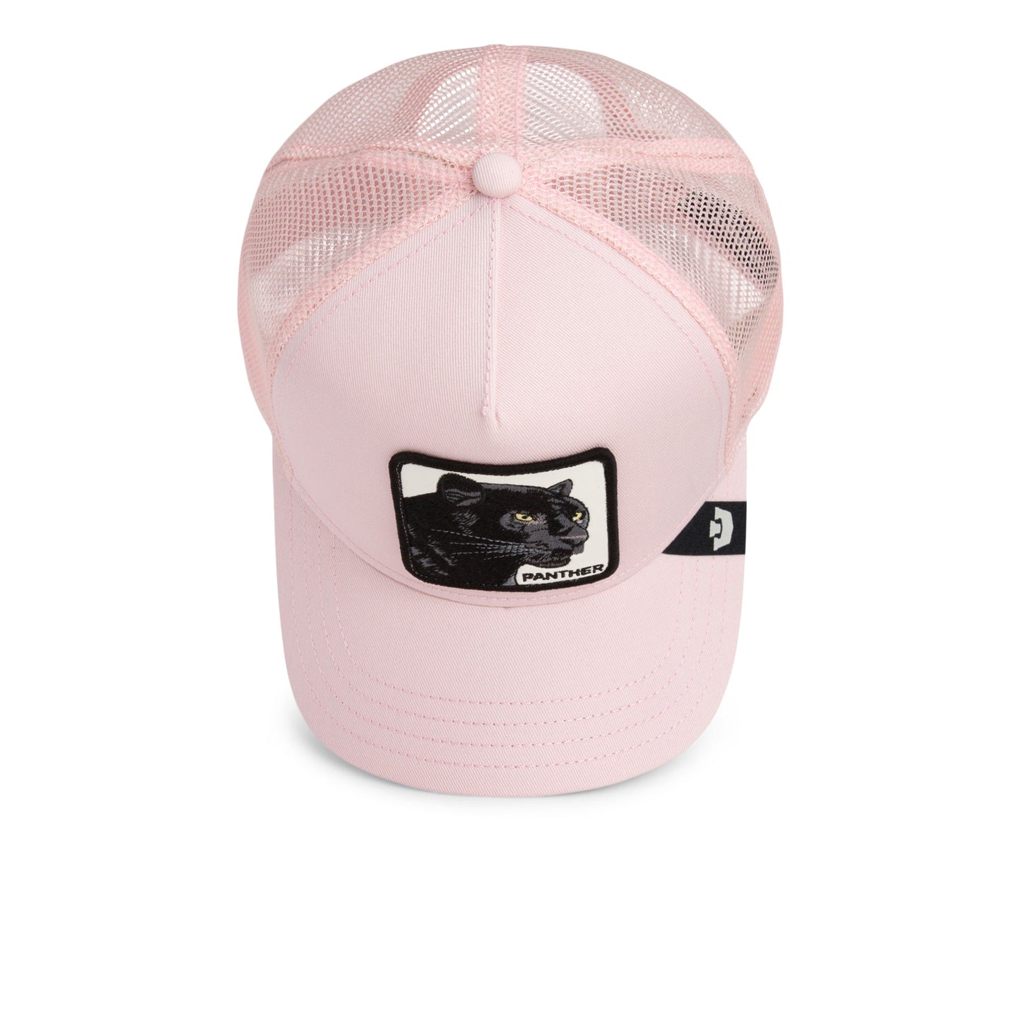 Goorin Bros The Panther Blush