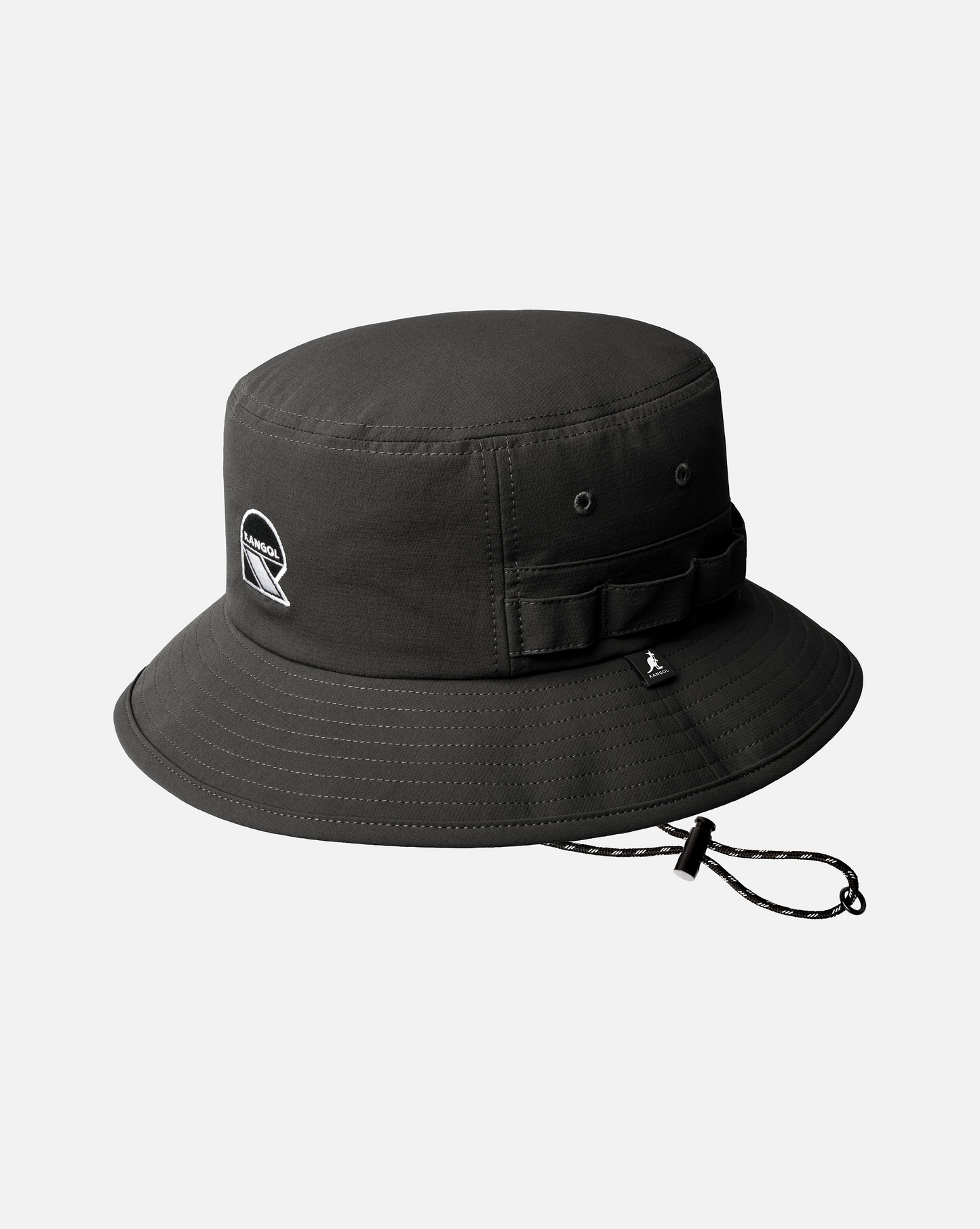Kangol A-W-G Bucket
