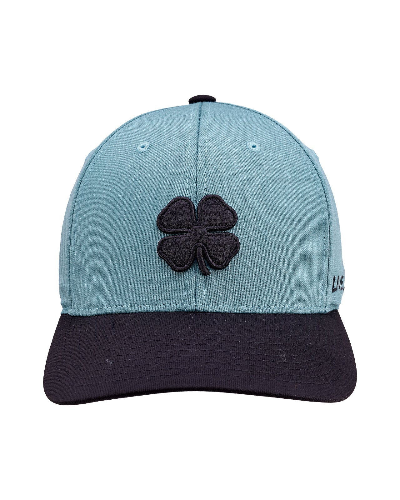 Black Clover 🍀 Ashton1