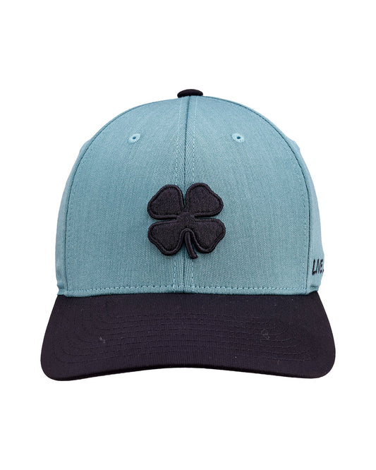 Black Clover 🍀 Ashton1