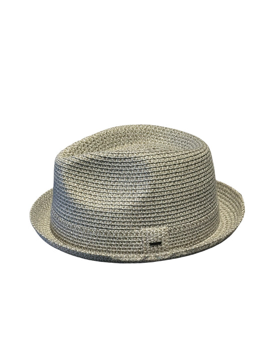 Bailey 1922 Billy Trilby Hat