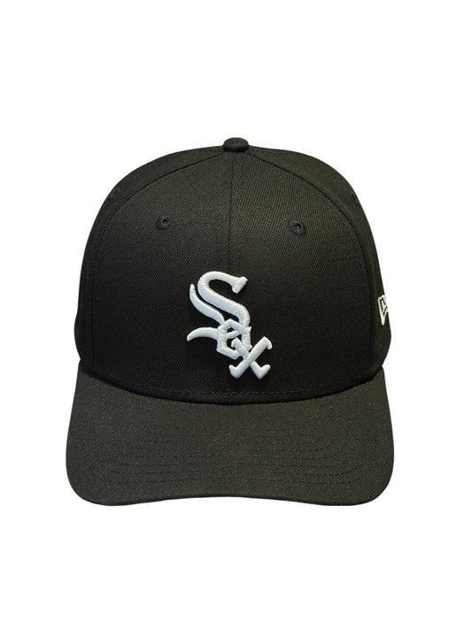 New Era 9SEVENTY Stretch-Snap Chicago White Sox (MLB)