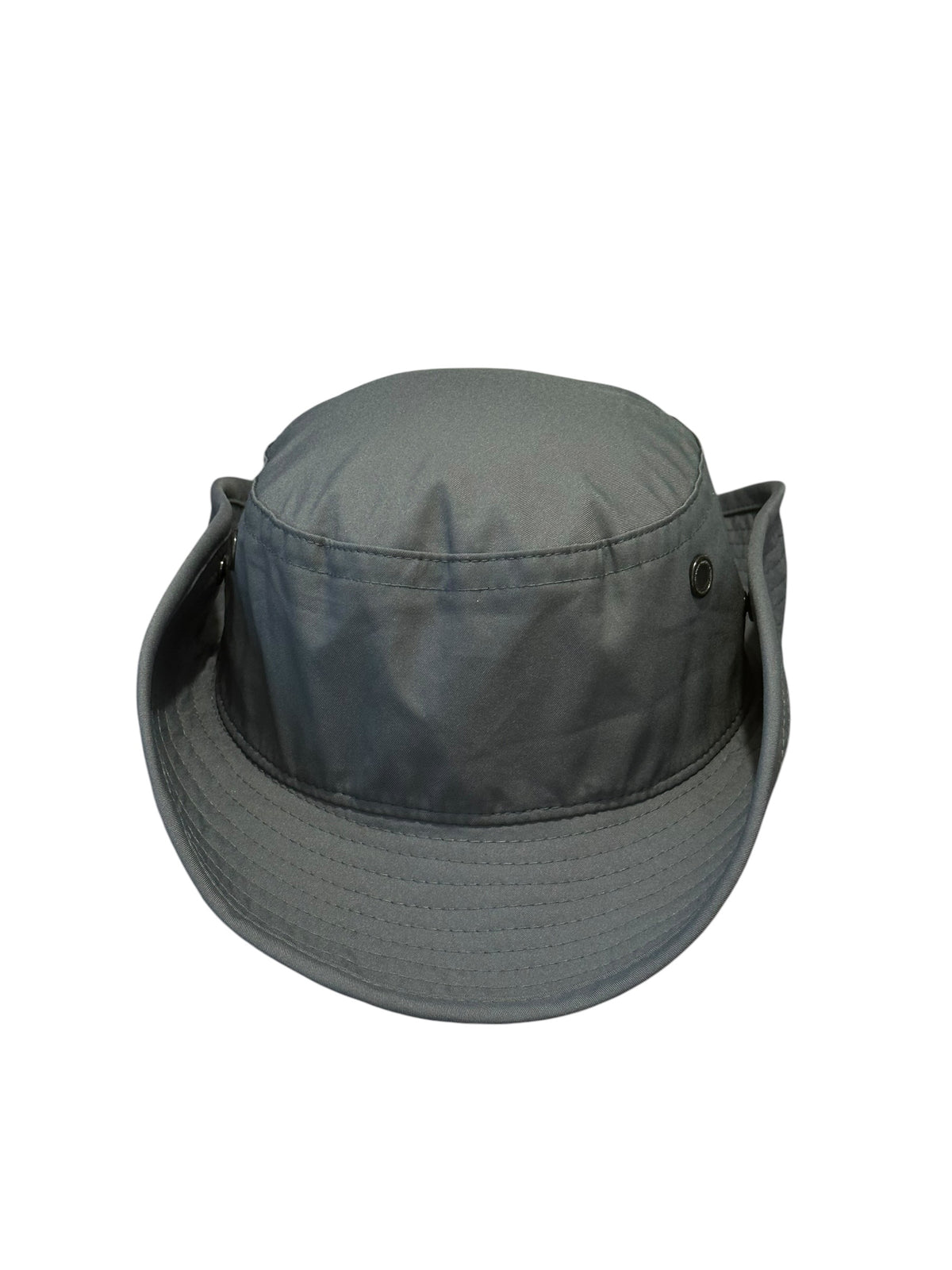 Legacy Cool Fit Boonie