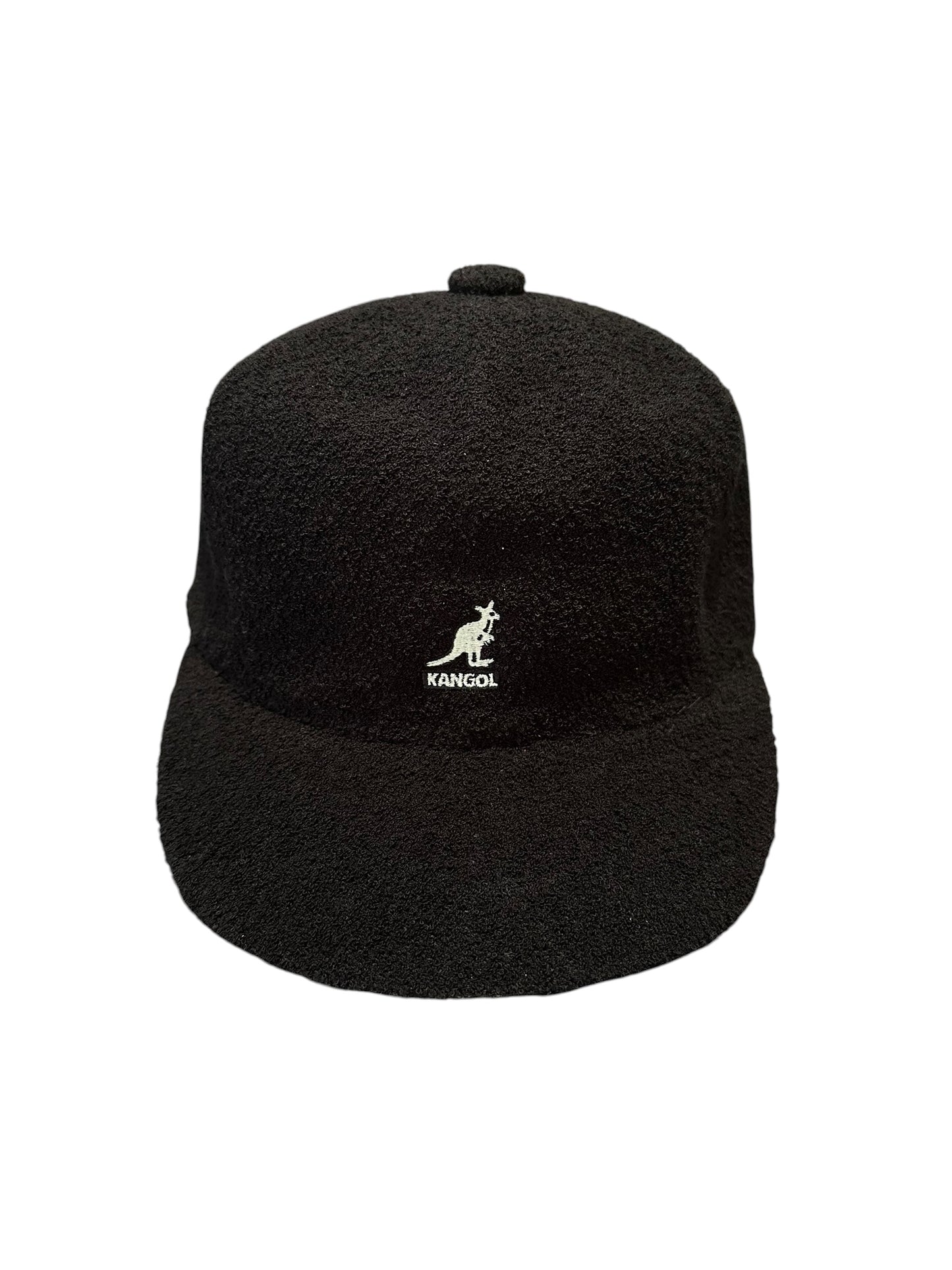 Kangol Bermuda Links