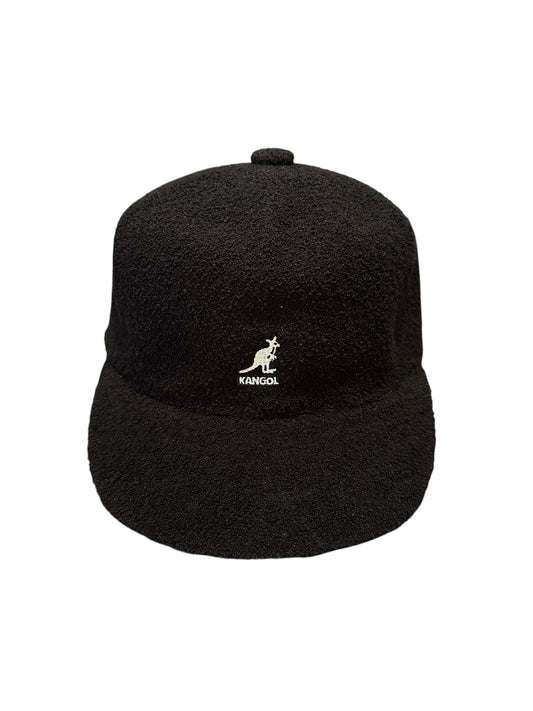 Kangol Bermuda Links
