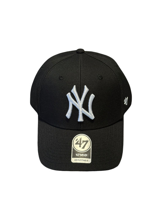 ‘47 New York Yankees ’47 MVP