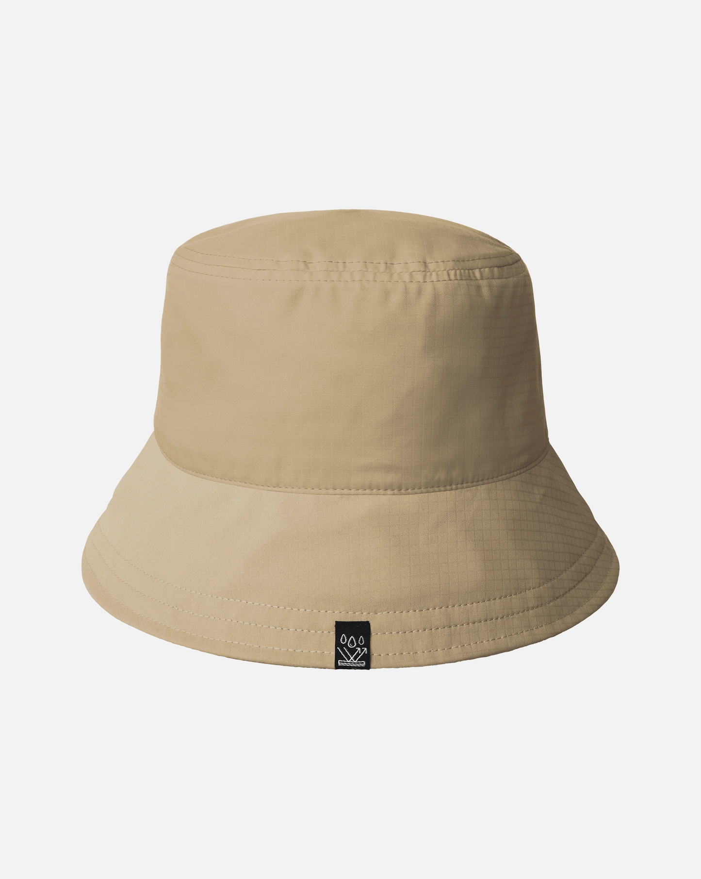 KANGOL MULTY-UTILITY PACKABLE BUCKET