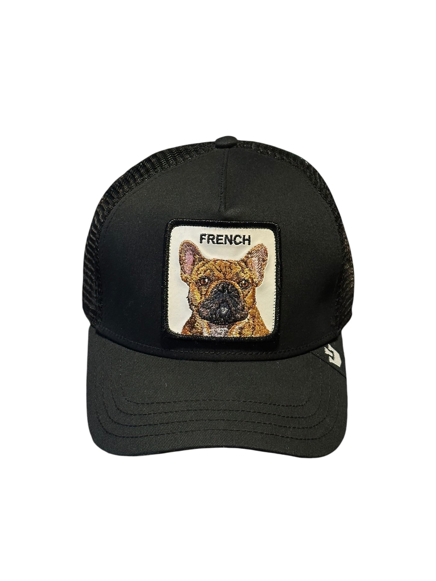 Goorin Bros “French”