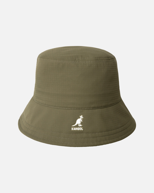 Kangol MULTI-UTILITY PACKABLE BUCKET