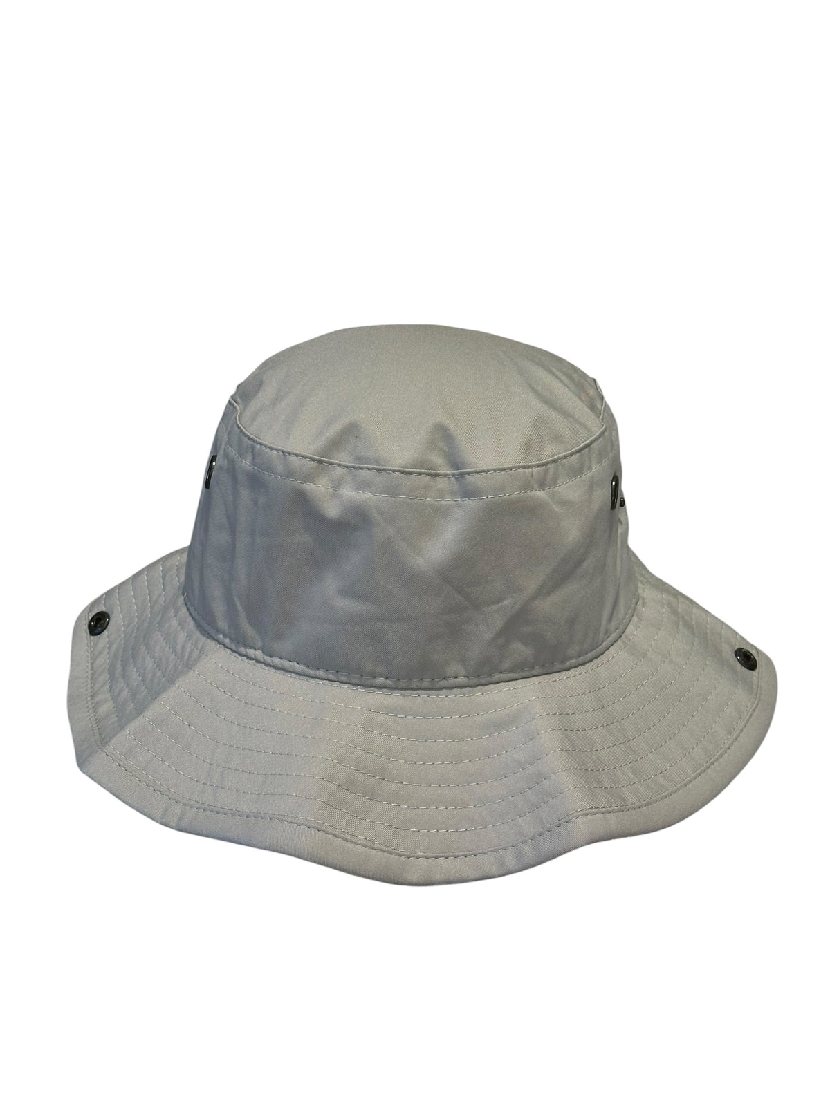Legacy Cool Fit Boonie