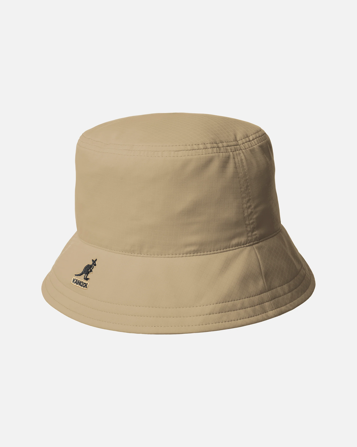 KANGOL MULTY-UTILITY PACKABLE BUCKET