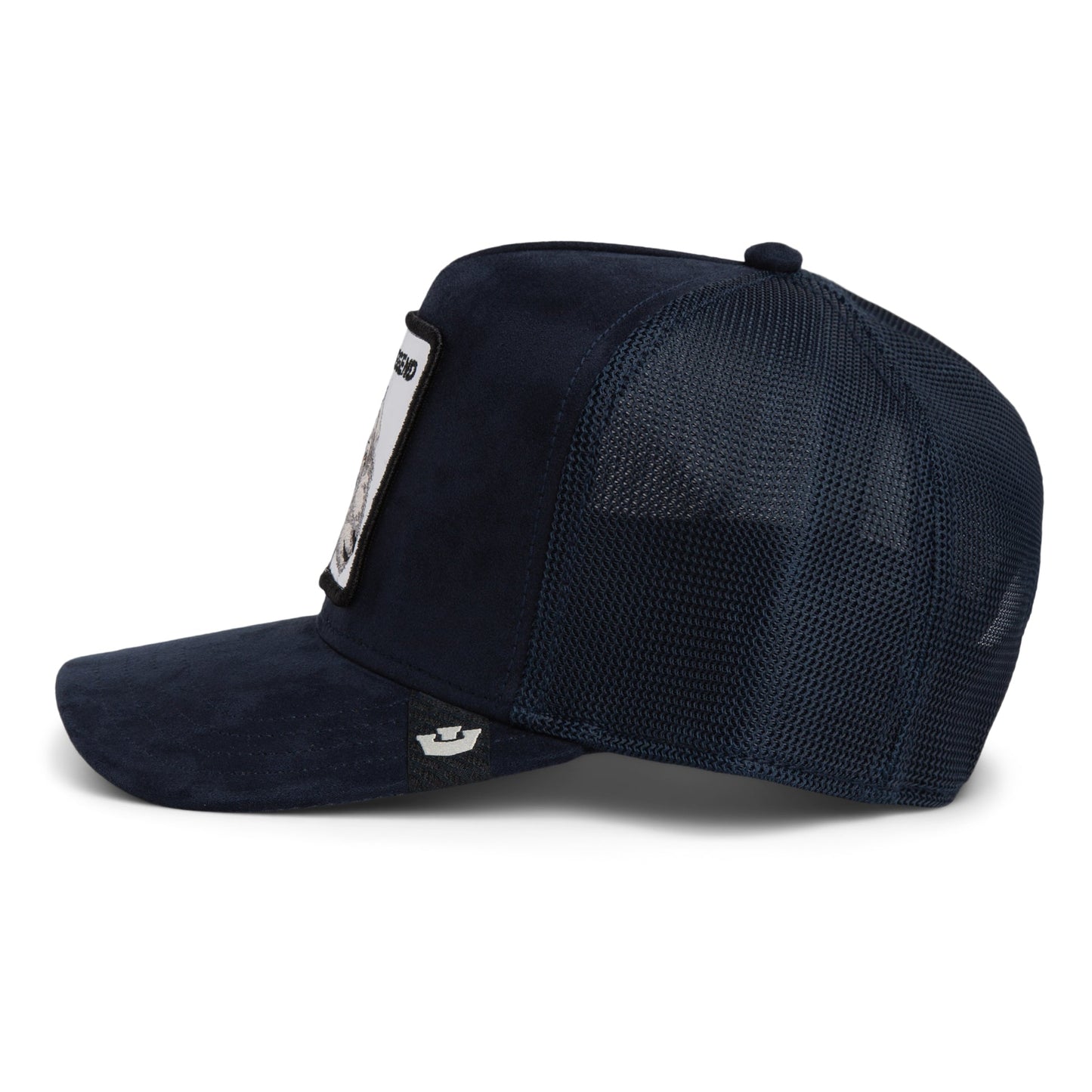 Goorin Bros Silver Legend