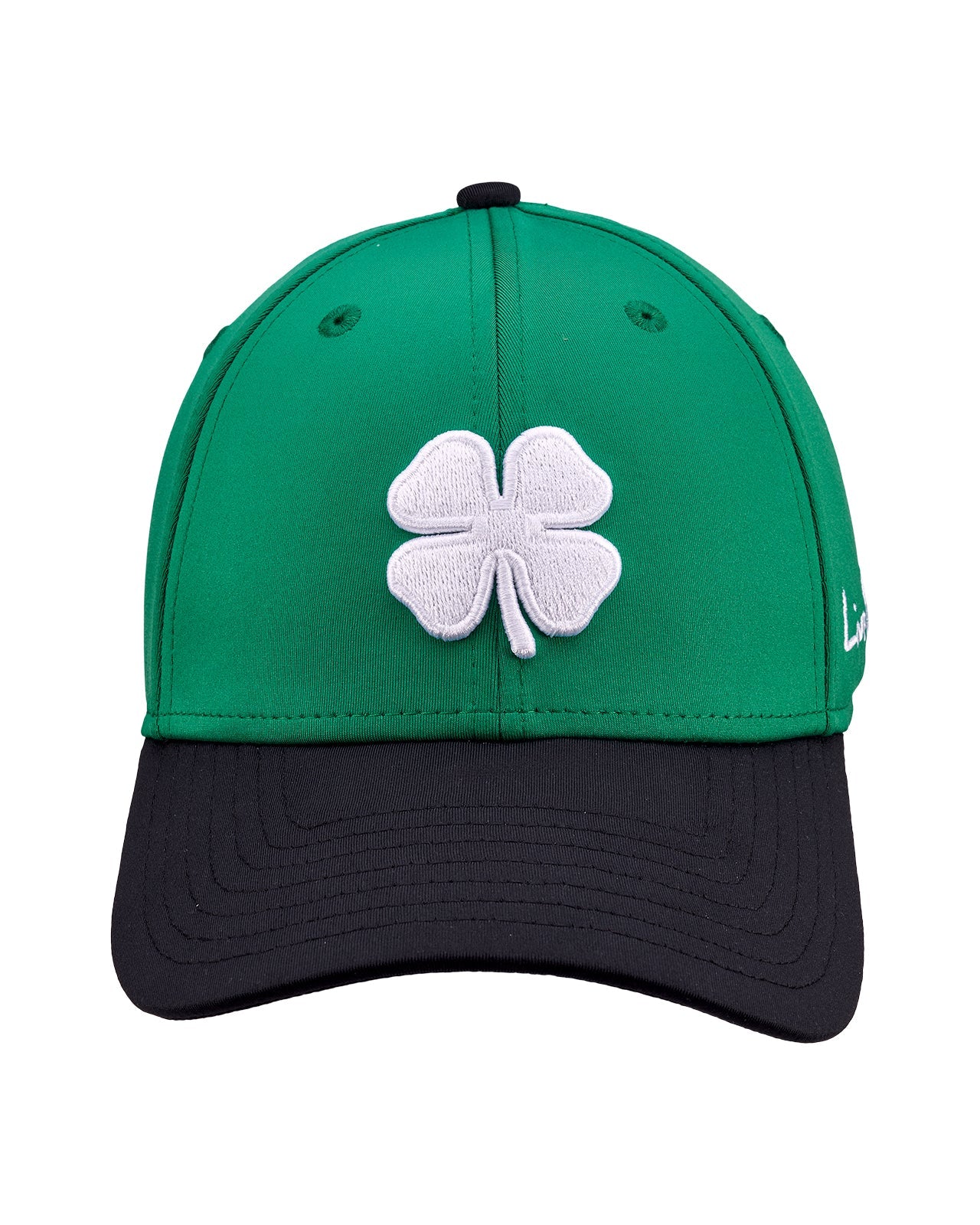 Black Clover 🍀 Premium Clover 189 Green