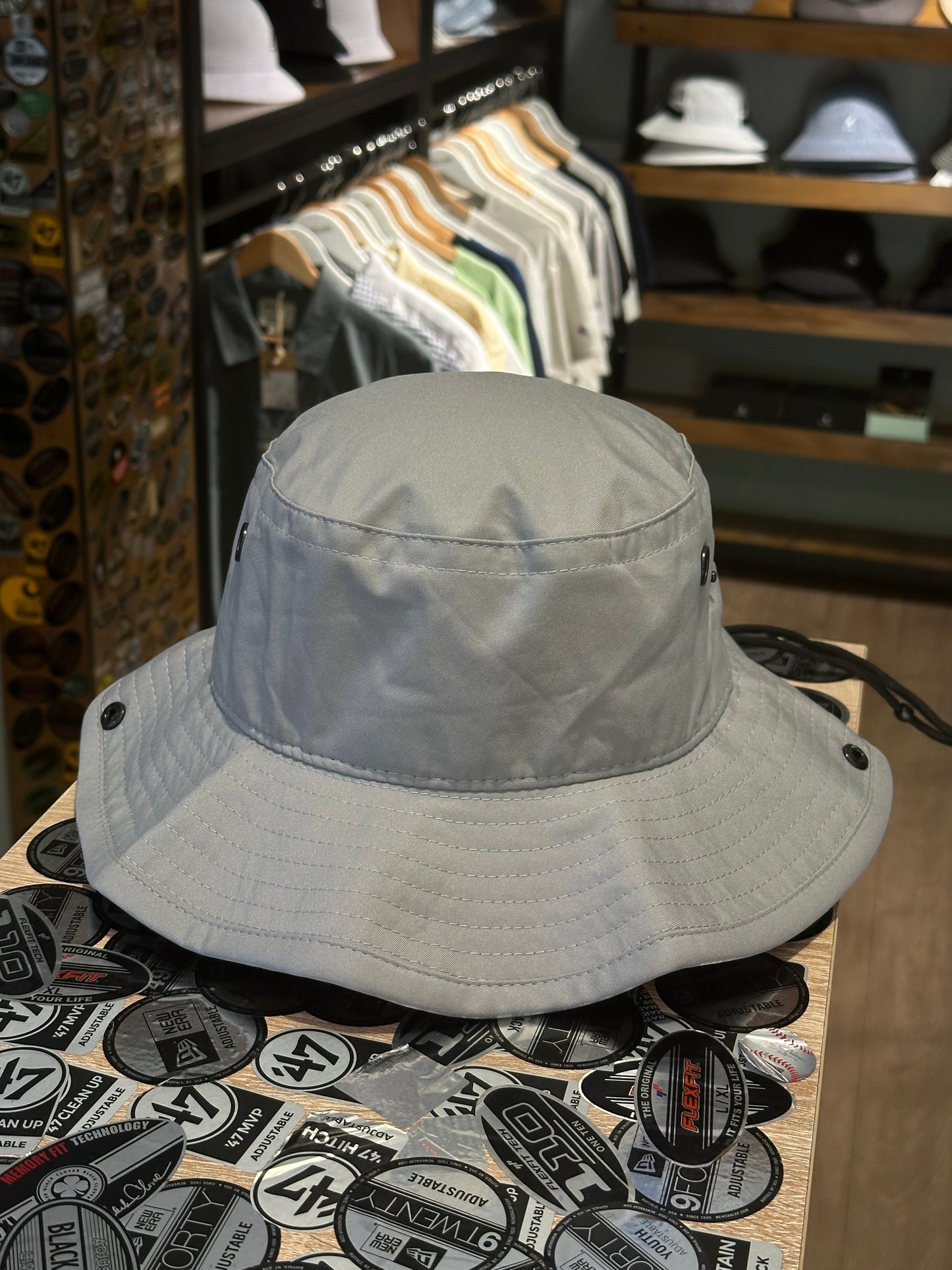 Legacy Cool Fit Boonie