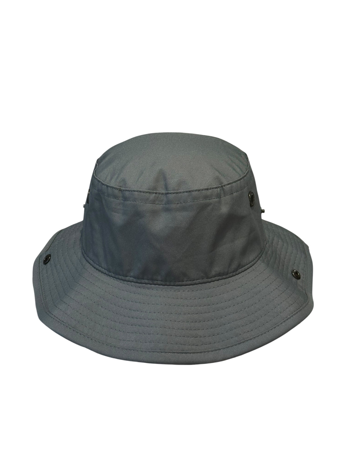 Legacy Cool Fit Boonie
