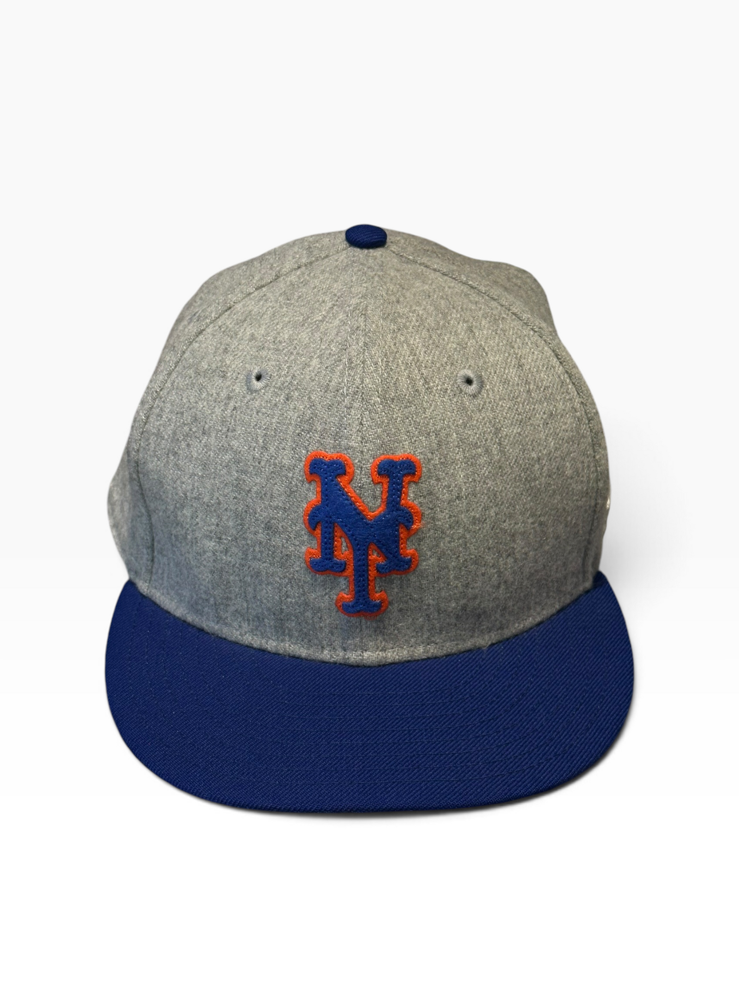 New Era “59Fifty NY Mets”