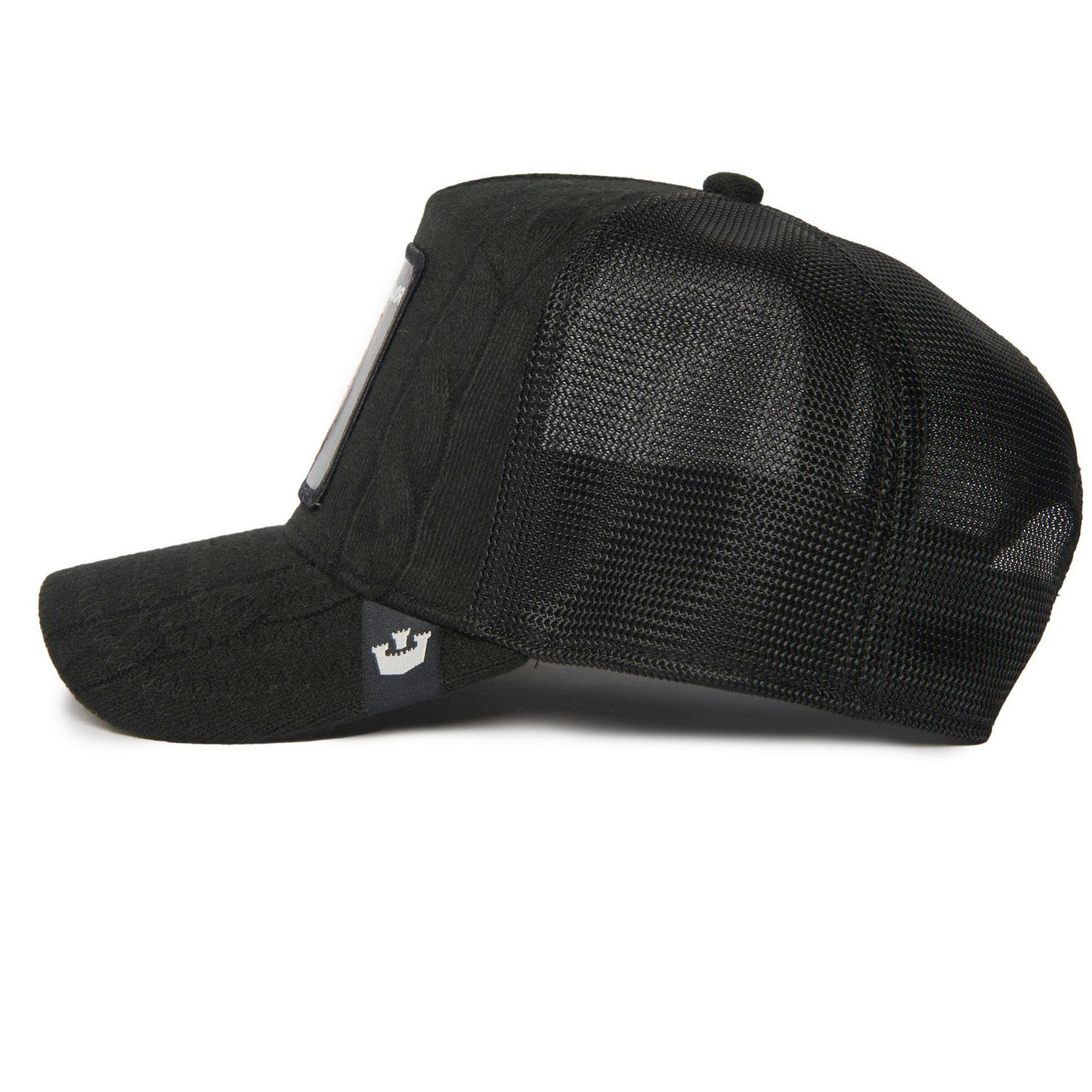 Goorin Bros cap Ursa Major