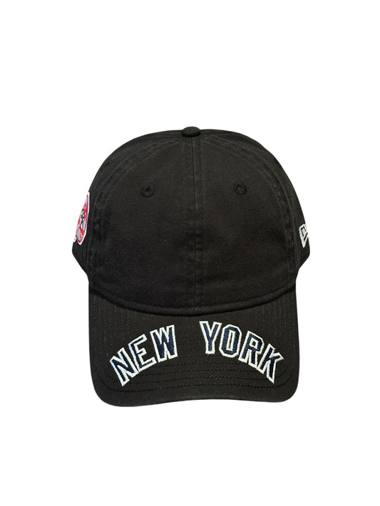 New Era New York Yankees
