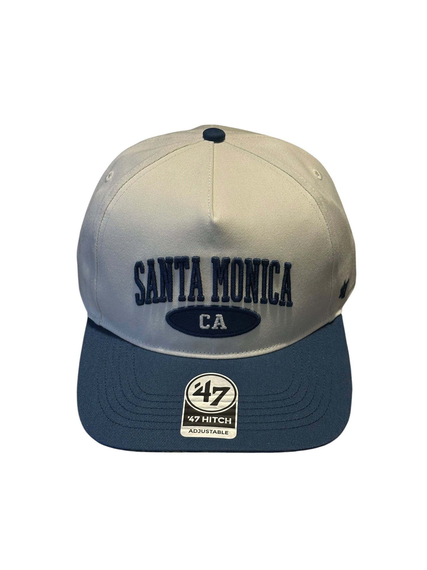 ‘47Brand Santa Monica