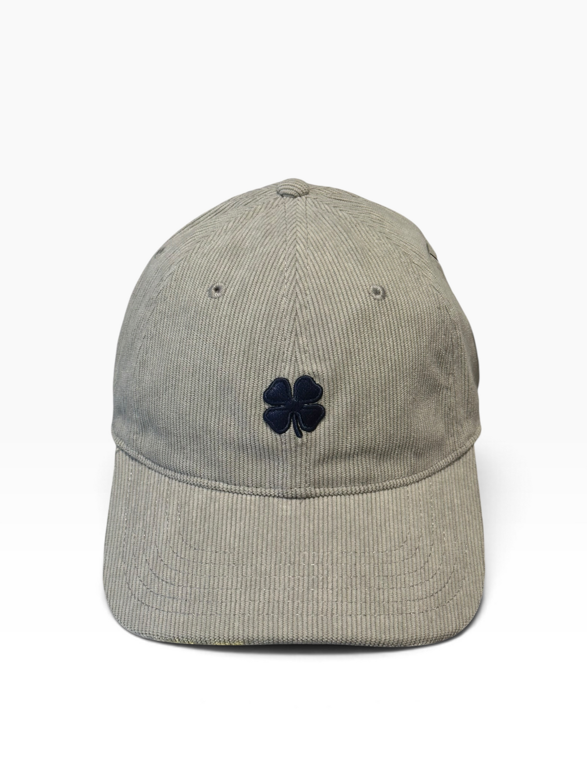 Black Clover "Stretch Cord"
