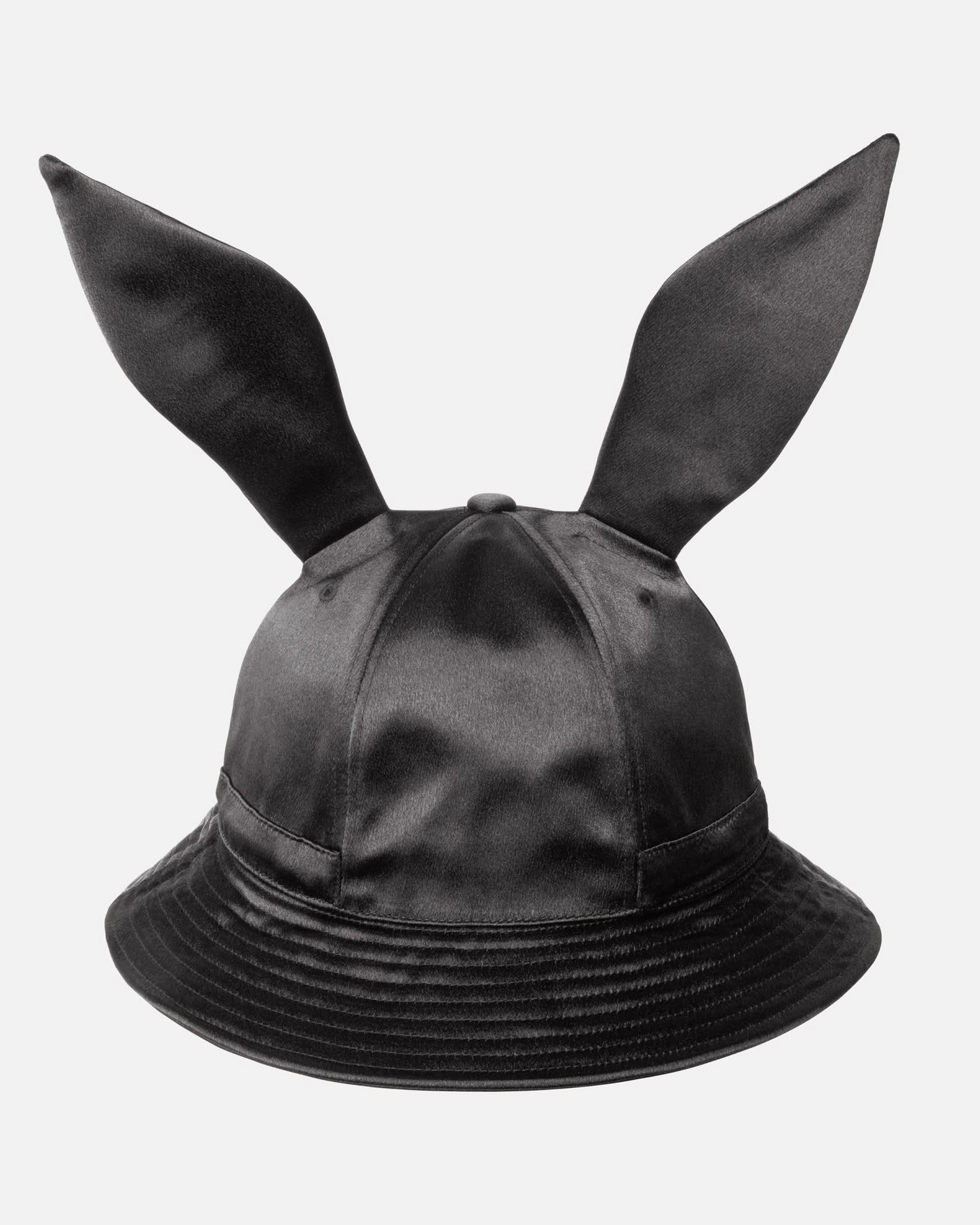 Kangol PRIM SAILOR CASUAL