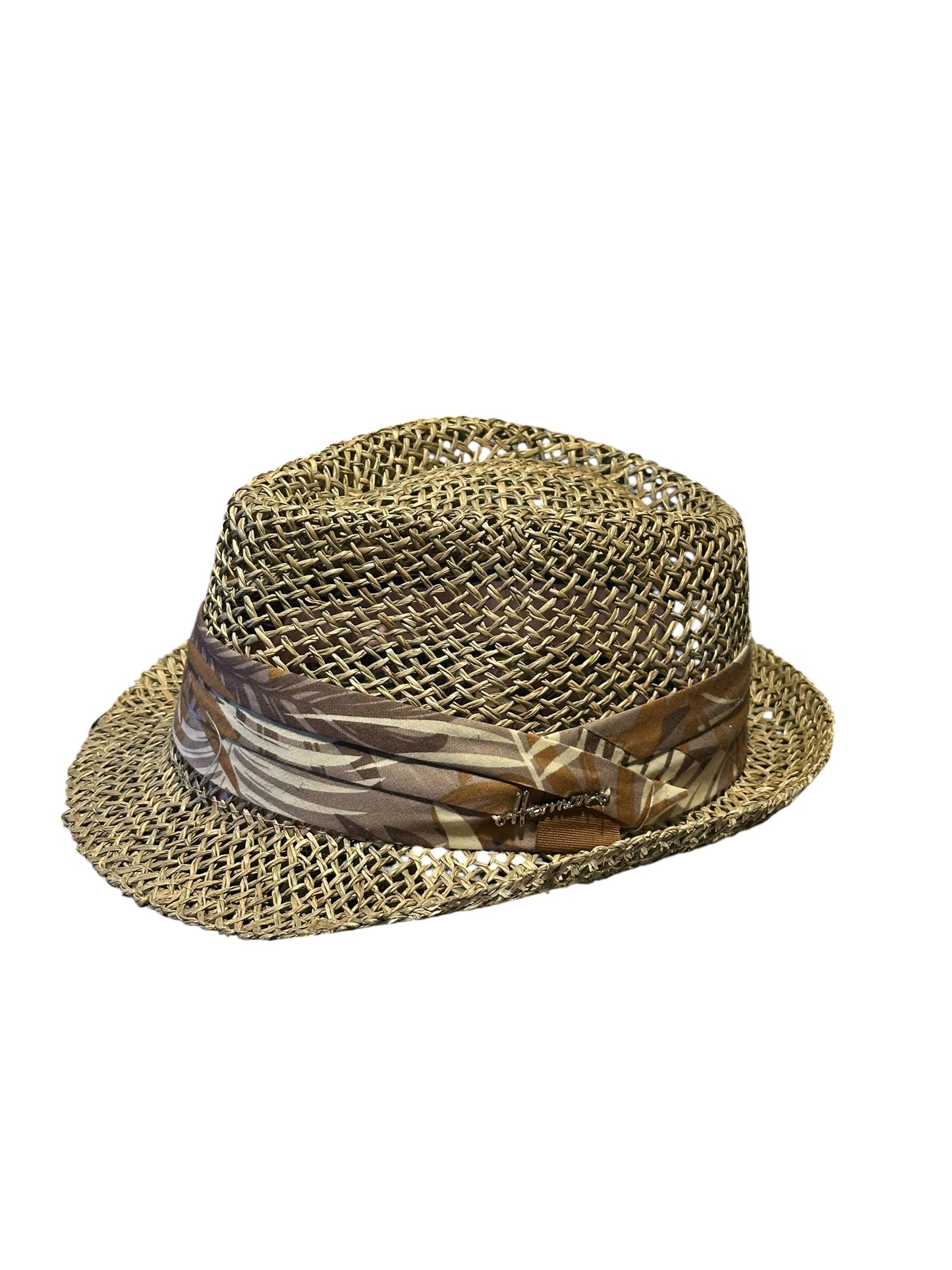 Herman Finch Beige