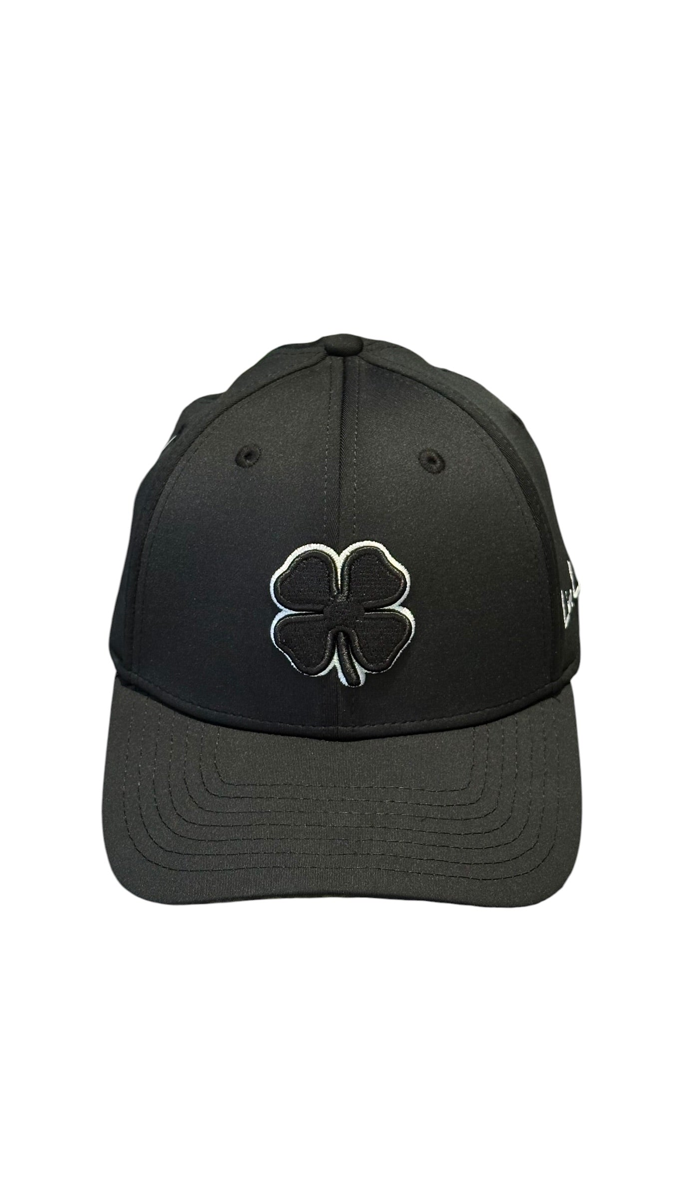 Black Clover Premium Clover 2