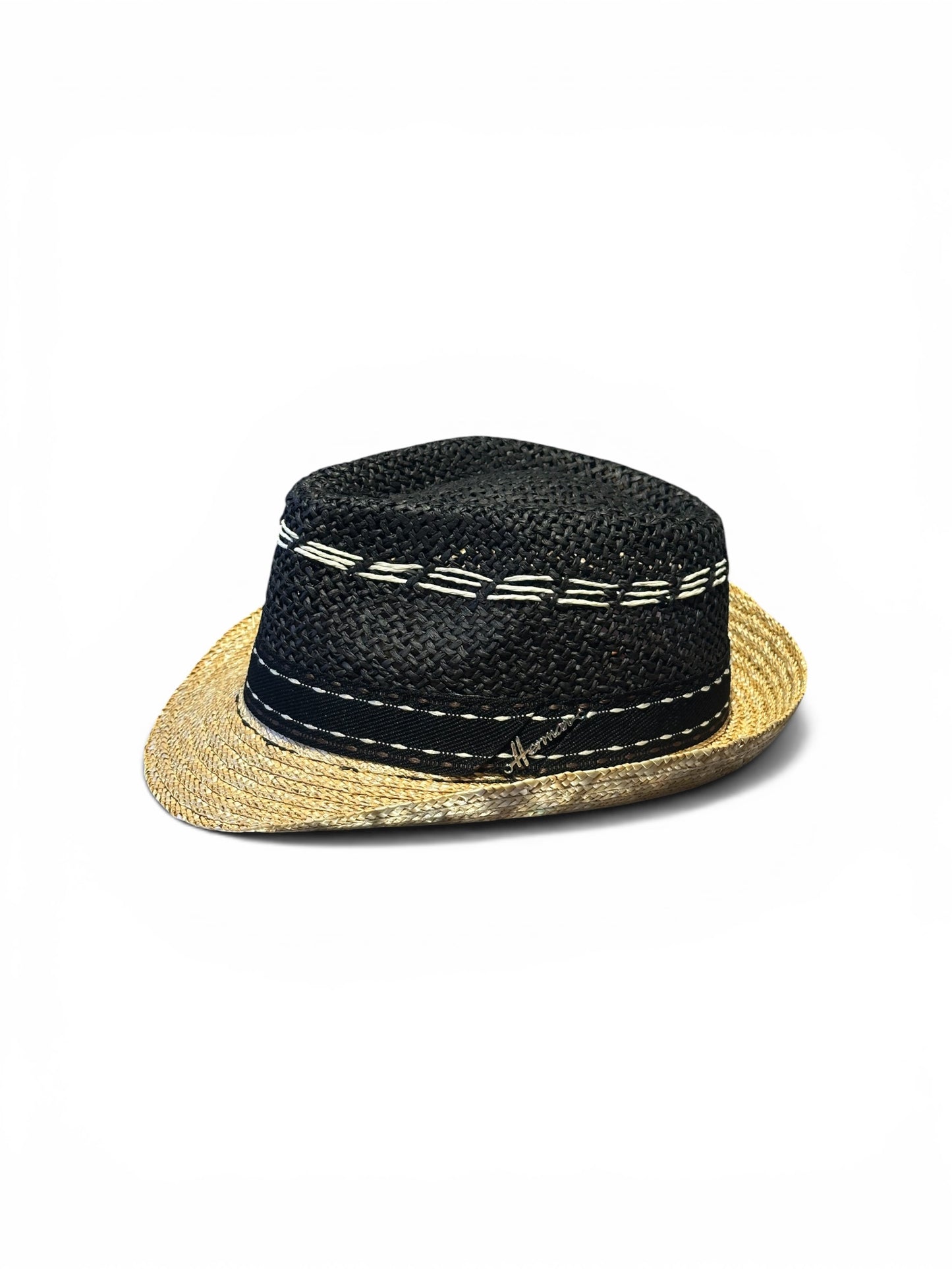 Herman Irpa Noir