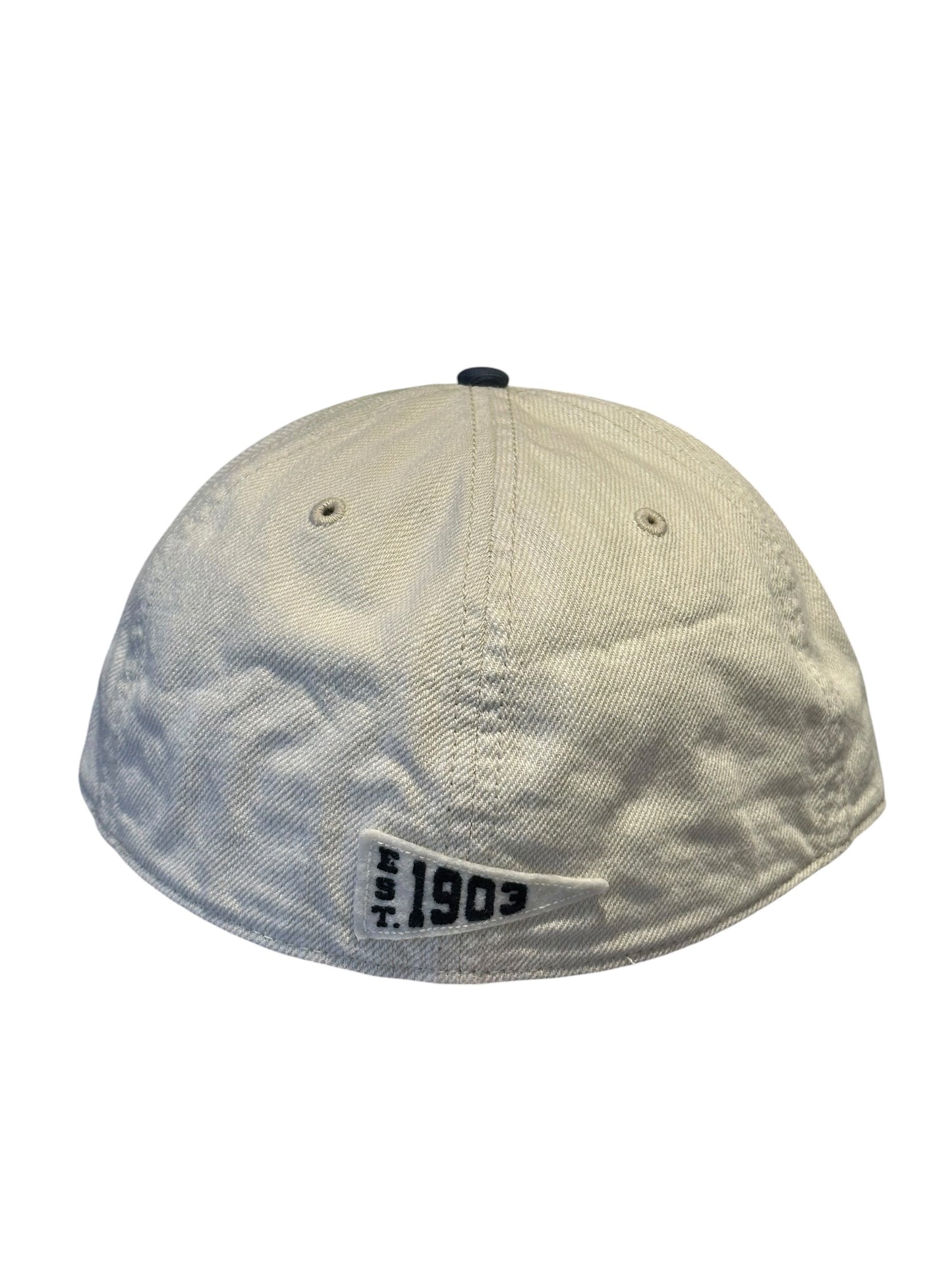 ‘47 New York Yankees Fitted