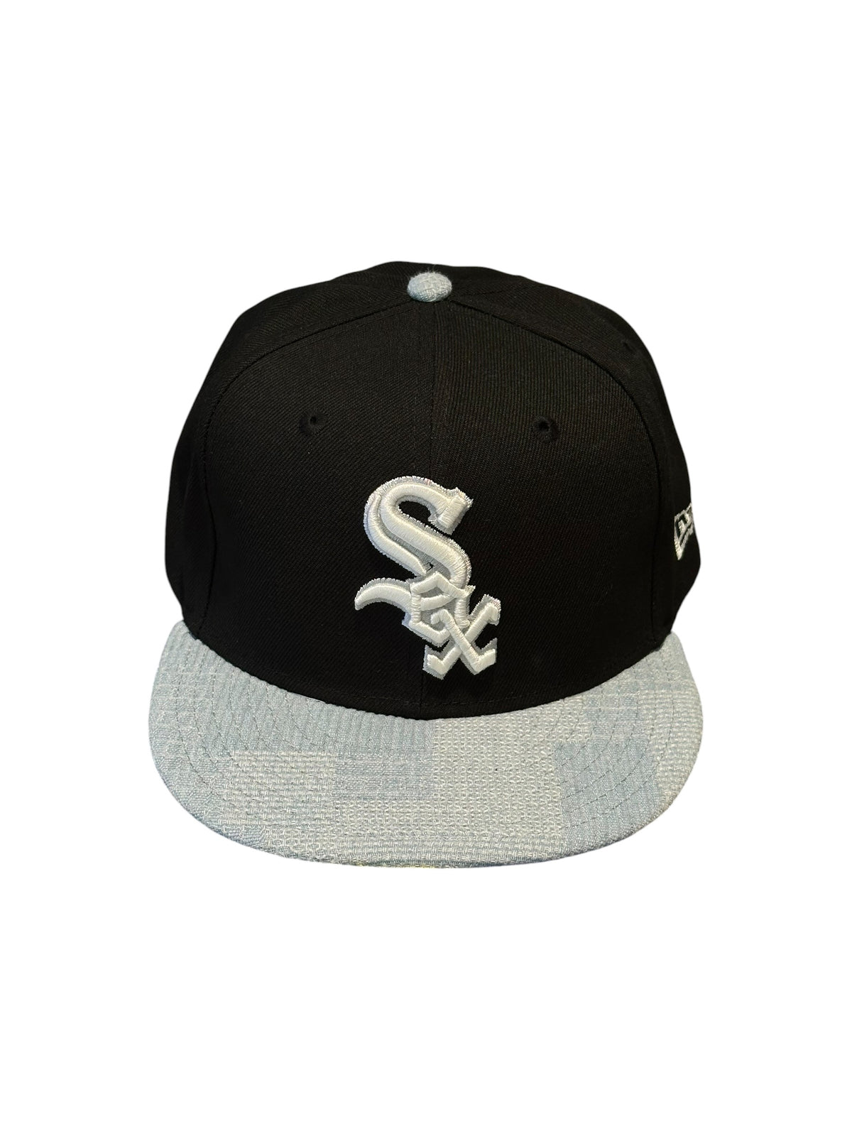 New Era 59FIFTY Chicago White Sox