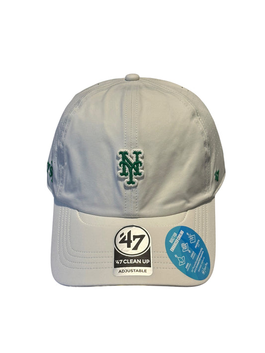 ‘47 New York Mets BRRR Clean Up