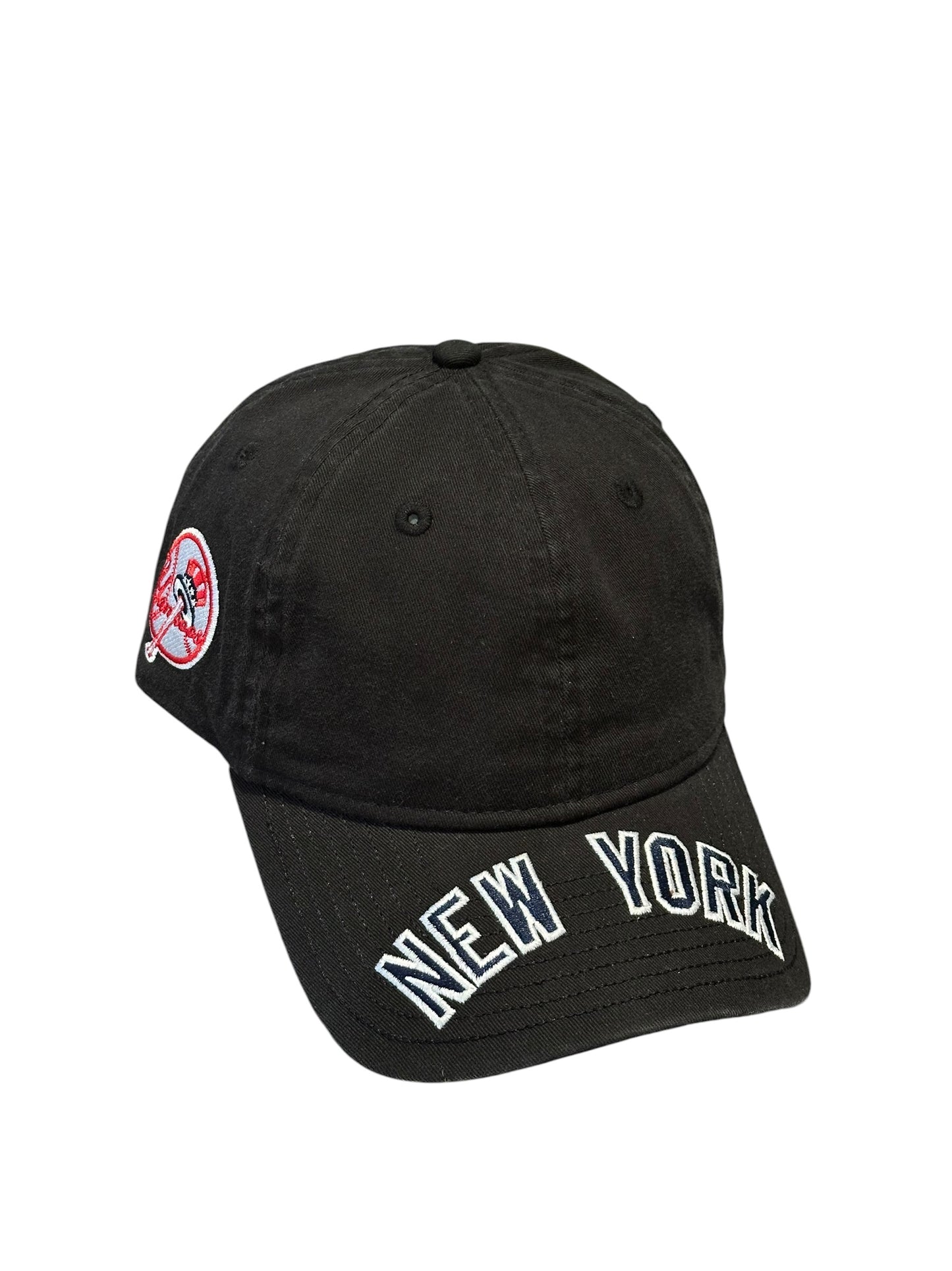 New Era New York Yankees