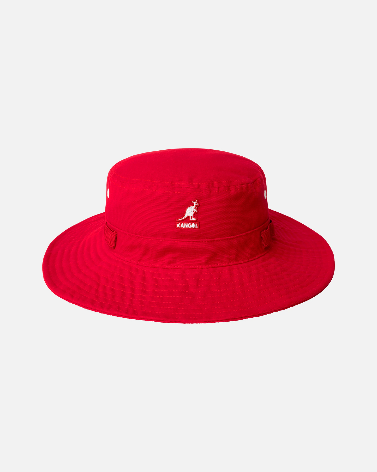 Kangol UTILITY CORDS JUNGLE HAT