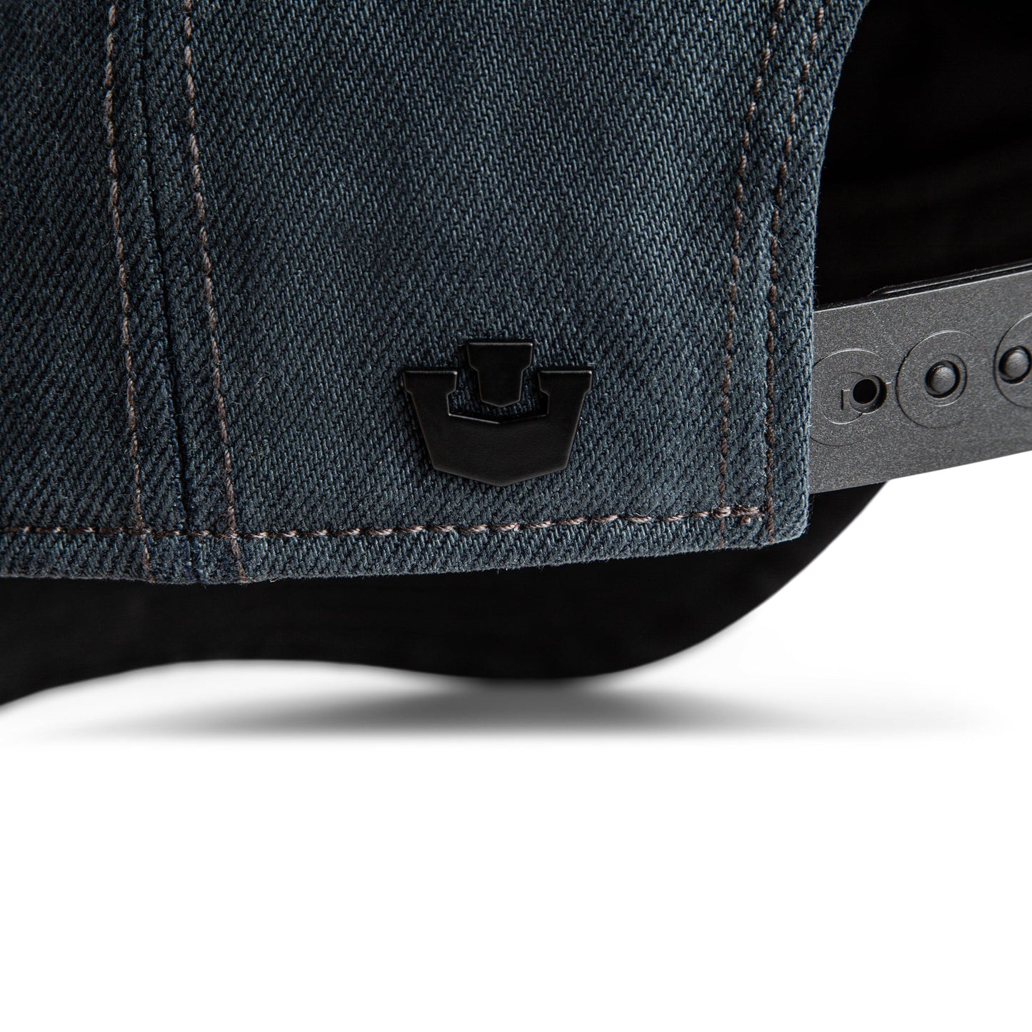 Goorin Bros cap Smurf
