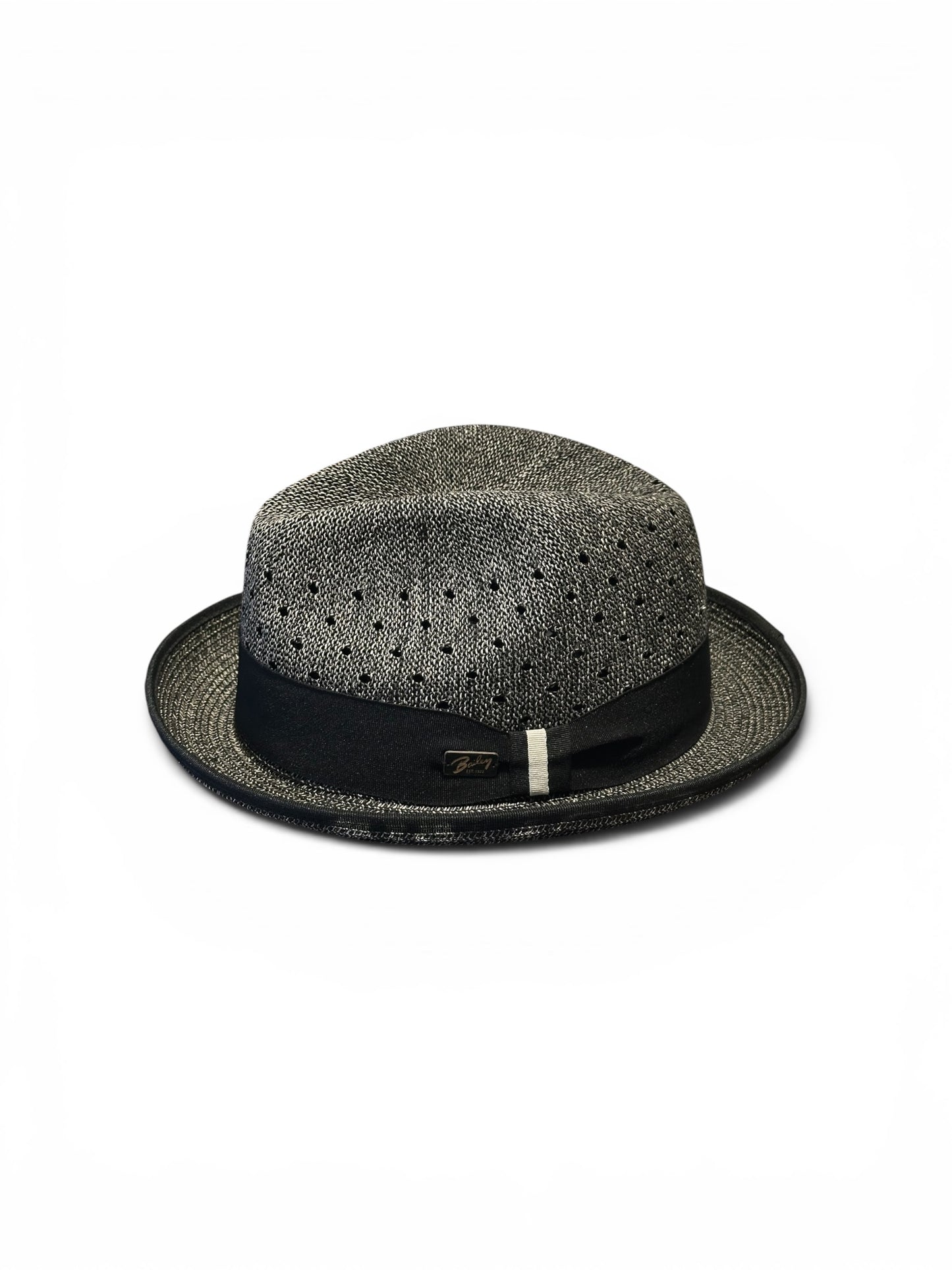 Bailey Bascom Trilby Hat