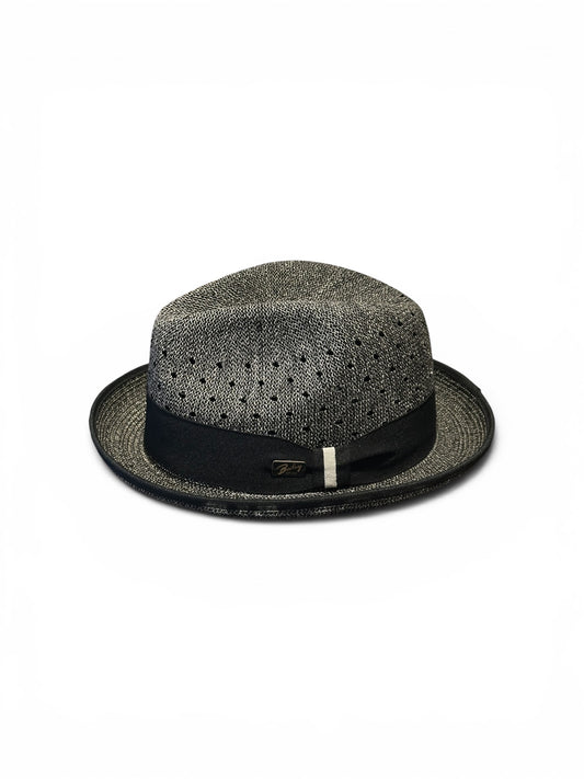 Bailey Bascom Trilby Hat