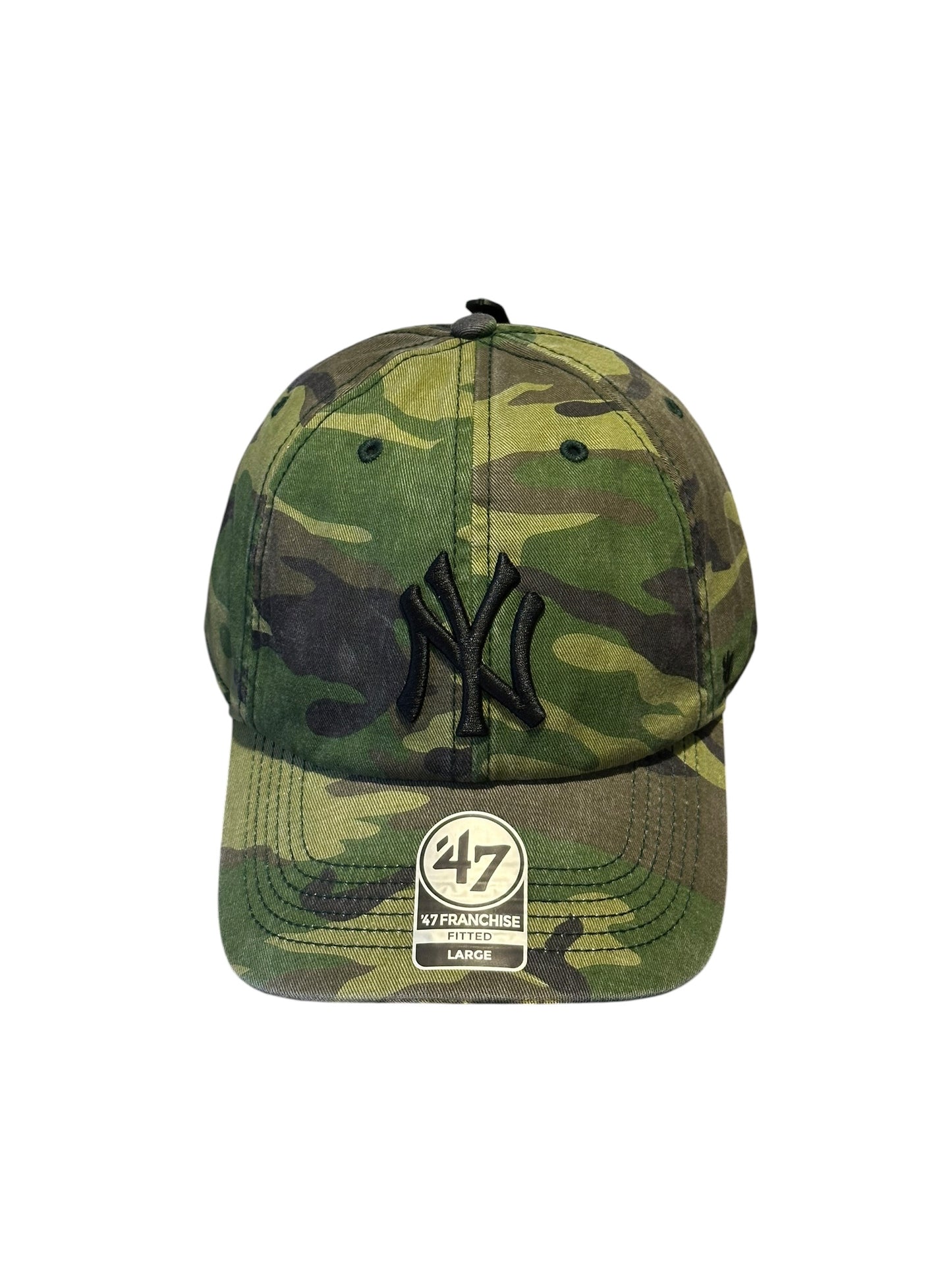 ‘47 Brand NY Yankees