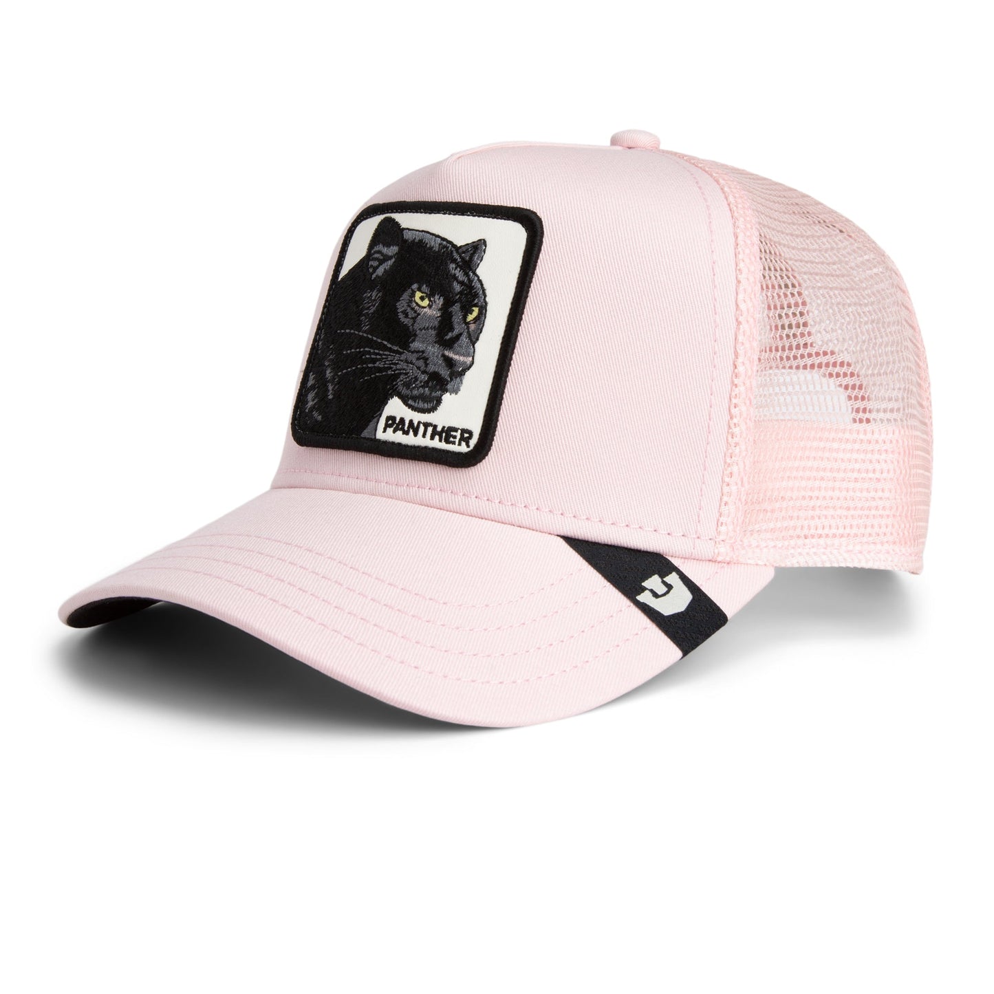 Goorin Bros The Panther Blush