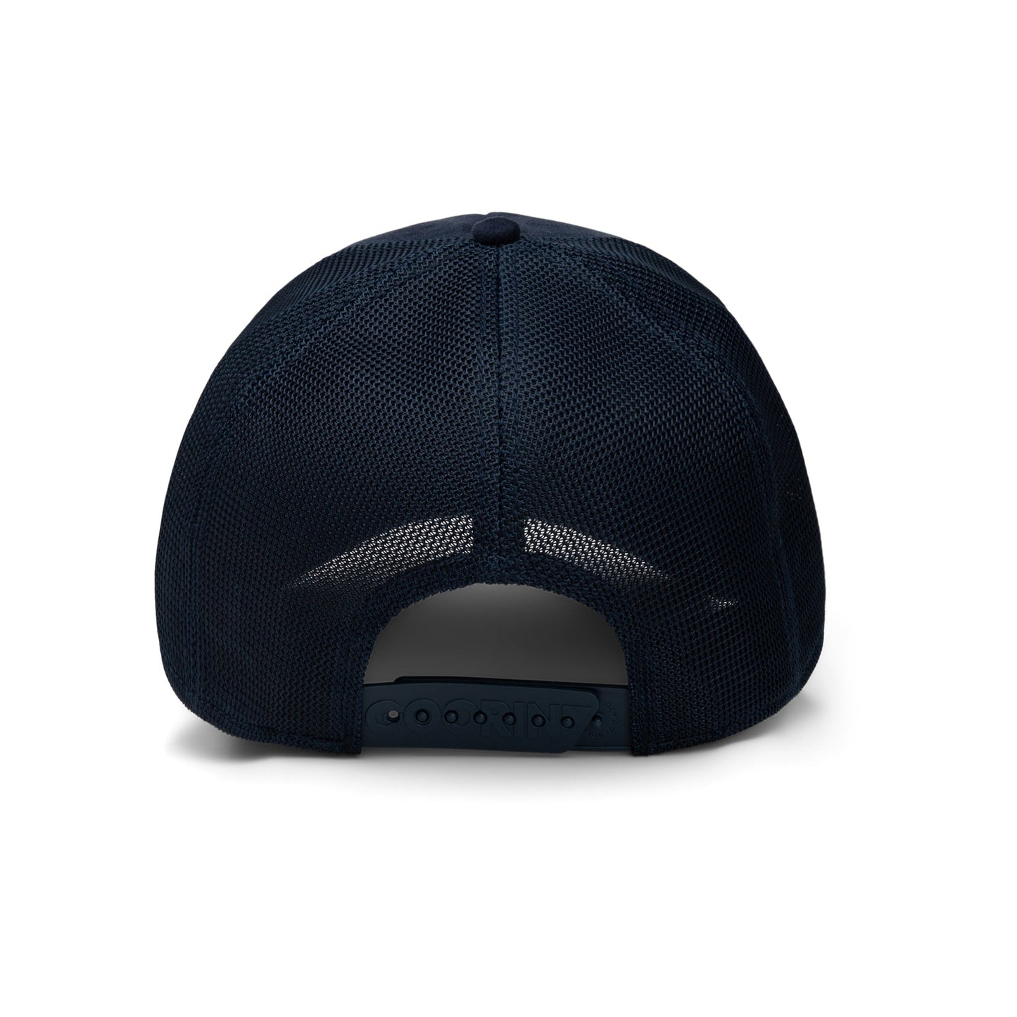 Goorin Bros Silver Legend