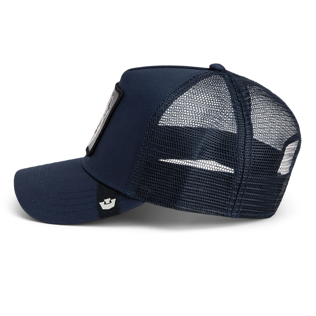 Goorin Bros Lone Wolf
