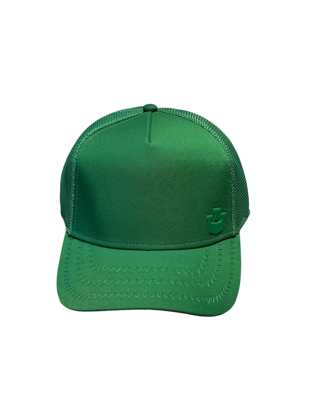 Goorin Bros Gateway Green