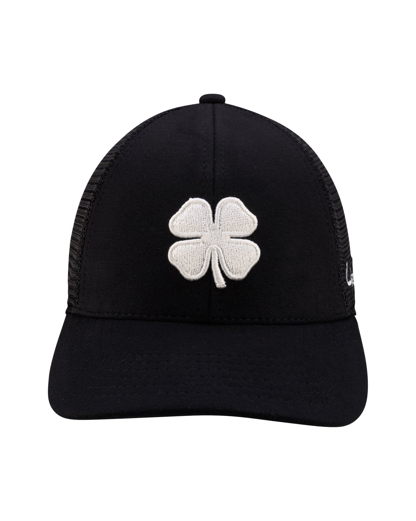 Black Clover 🍀 Perfect Luck 24