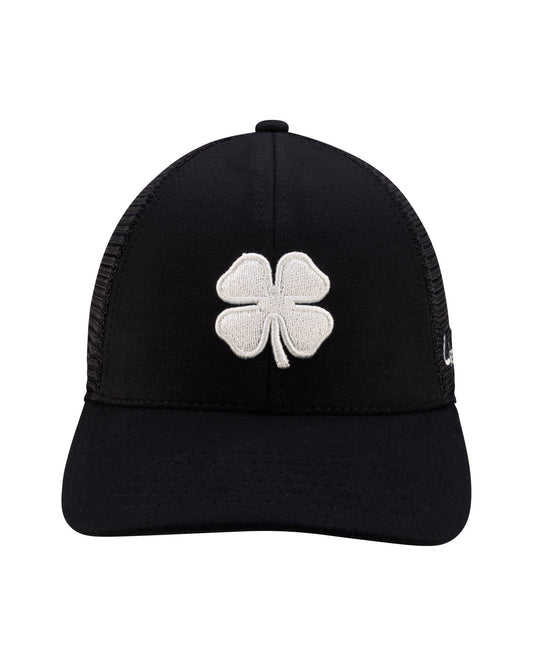 Black Clover 🍀 Perfect Luck 24