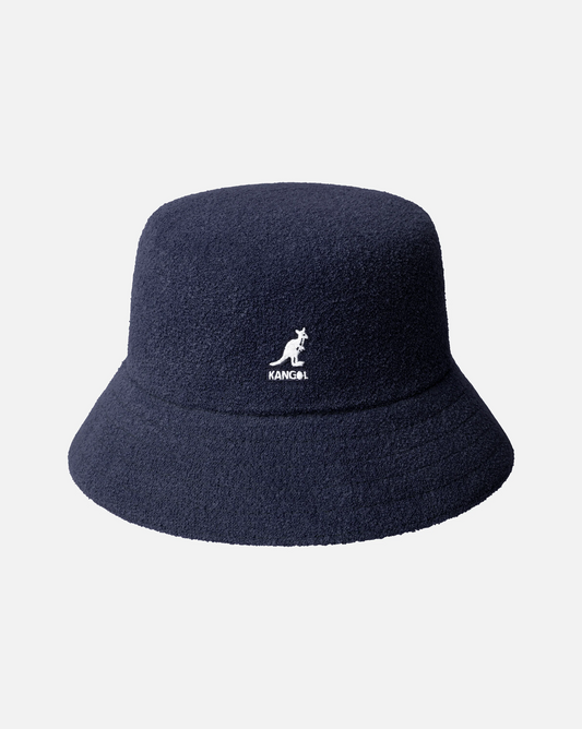 Kangol BERMUDA BUCKET