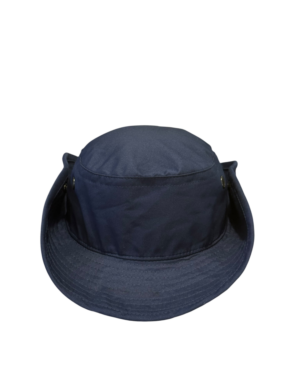 Legacy Cool Fit Boonie